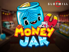 Independent slots casino. Discount bahis.23